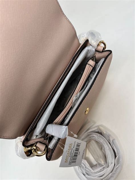 small satchel portia
